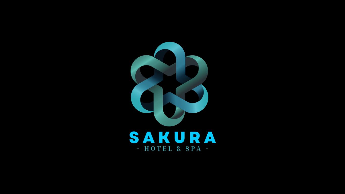 hotel logo