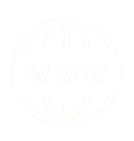 web icon