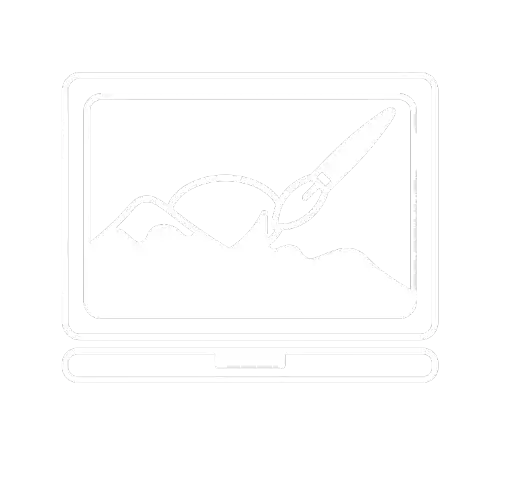 graphic icon